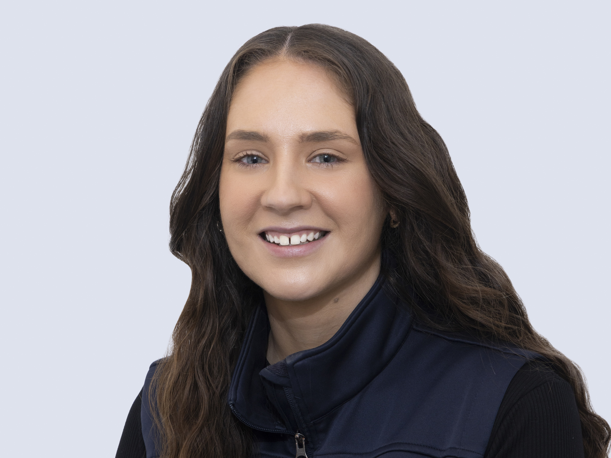 Grace Gee